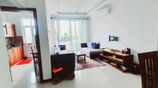 Sea View Apartment for Rent Wellawatte