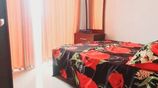 Sea View Apartment for Rent Wellawatte