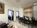 Sea View Apartment for Sale in Colombo 06 (C7-9312)