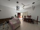 Sea View Apartment for Sale in Colombo 06 (C7-9357)