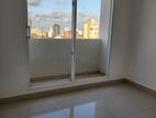 Sea view apartment for sale in Colombo 4