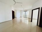 Sea View Apartment For Sale in Dehiwala