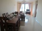 Sea view Apartment For Sale in Dehiwela
