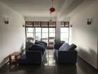 Sea View Apartment for Sale in Lucky Plaza, Colombo 03 (C7-9096)