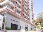 Sea view Apartment For Sale in Melbourne Heights Colombo 04 [ 2252C ]