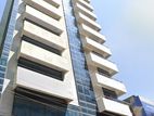 Sea View Apartment for Sale in Prestige Tower, Colombo 3 (C7-6488)