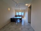 Sea view Apartment for Sale in Vesta Residencies, Colombo 06 (C7-6677)