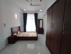 Sea View Apartment for Sale in Wellawatte