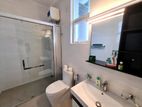 Sea View Apartment for Sale – Mount Lavinia