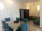 Sea View Apartment Rent in Dehiwala