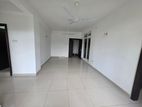Sea View Apartment Sale in Colombo 4