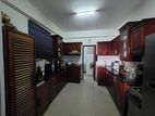 Sea View Apartment Sale in Dehiwala