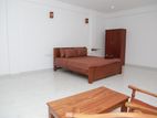 Sea View Apartment Sale Mount Lavinia