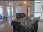 Sea View Apartment Sale Mount Lavinia