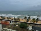 Sea View Apartment-Wellawatte