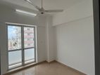 Sea view appartement for sale in Wellawatta