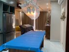 Sea View ~ Brand New Fully Furnished Apartment For Rent In Colombo 04
