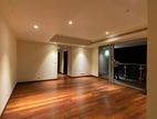 Sea View Cinnamon Life 2 Bed Apartment For Sale (High Floor) Colombo 02