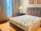 Sea view Cinnamon life apartment for rent