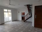 Sea View Duplex Apartment For Rent in Colombo 4