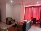 Sea View ~ Fully Furnished Apartment For Rent In Colombo 06