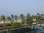 Sea View Furnishd Luxury Aparntment Sale in Mt Lavinia