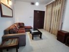 Sea View Furnished Apartment for Rent Colombo 4