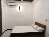 Sea View Furnished Luxury Apartment Rent Colombo 6