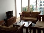 Sea View Furnished Luxury Apartment Rent Mt Lavinia