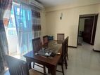 Sea View furniture Apartment for Rent Bambalapitiya Col 4