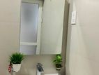Sea View Luxury Apartment for Sale in Mount Lavinia