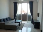 Sea View Luxury Apartment Rent in Colombo 3
