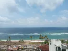 Sea View Luxury Apartment Rent in Colombo 6