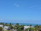 Sea View Luxury Apartment Rent in Dehiwala