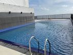 Sea View Luxury Apartment Rent in Mt Lavinia