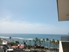 Sea View Luxury Apartment Sale in Colombo 4