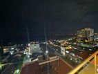 Sea View Luxury Apartment Sale in Dehiwala