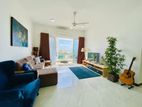 Sea View Luxury Apartment Sale in Mt Lavinia