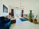 Sea View Luxury Apartment Sale in Mt Lavinia