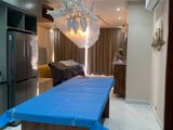 Sea View ~ Luxury Fully Furnished Apartment For Rent In Colombo 04