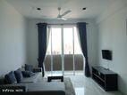 Sea View Luxury Furnished Apartment Rent in Colombo 3