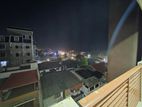 Sea View Luxury Furnished Apartment Rent in Dehiwala