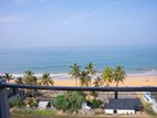 Sea View Luxury Furnished Apartment Rent in Mt Lavinia