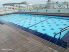 Sea View Luxury Furnished Apartment Rent Wellawatta