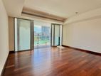 Sea View Suits Tower Cinnamon Life - Colombo 02 (EM069VE)