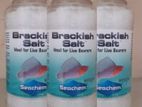 Seachem Brackish Salt 600g