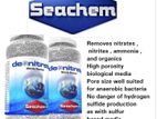 Seachem D✳nitrate 400g