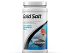 Seachem Gold Salt™ 300g