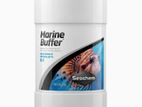 Seachem Marine Buffer 1kg