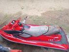 Seadoo Jet Sky Boat